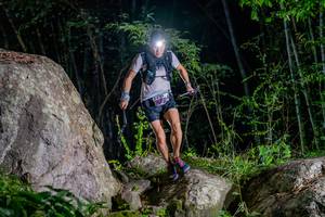 BIB: 
                            <button type="button" onclick="openModal(18556485)" class="btn btn-primary btn-sm float-right btn-popup" data-toggle="modal" data-target=".modal-high-quality">
                        <i class="fas fa-shopping-cart"></i> Add to Cart
                    </button>
                                            <button type="button" onclick="isThisMe(18556485, true)" class="btn btn-success btn-sm float-right btn-popup btn-isme hidden" data-toggle="tooltip" data-placement="bottom" title="นี่คือรูปของคุณใช่ไหม คลิกที่นี่เพื่อเอาเข้าอัลบั้ม">
                        <i class="fas fa-plus"></i> Add to album
                    </button>
                    <button type="button" onclick="isThisMe(18556485, false)" class="btn btn-warning btn-sm float-right btn-popup btn-isnotme hidden">
                        <i class="fas fa-ban"></i> Remove from album
                    </button>